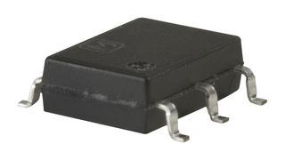 AQV252G3SX