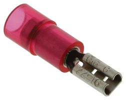 FNDDF2216T-110A8