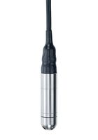 ILSU-GI048-003