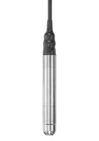 ILTSU-GI048-003