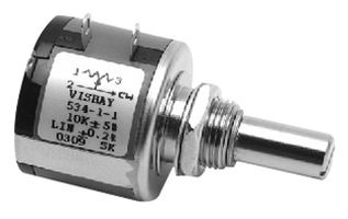 533B1501JC