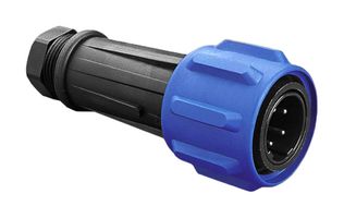 PX0911/10/P.