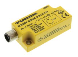 B1N360V-Q20L60-2LU3-H1151