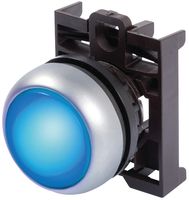 M22-DL-B