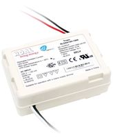 RLDD015H-600