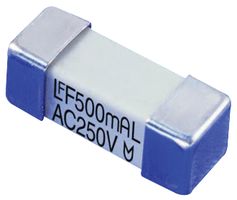 0464.500DR.