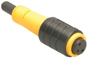 PKG 3Z-2 PKG 3Z-2