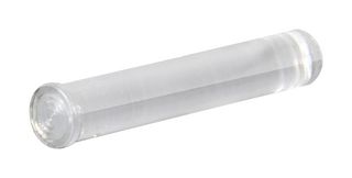 LPC"070"CTP