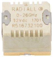 R516733100