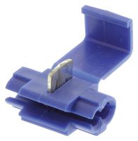 560B-POUCH