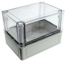 VM755CT