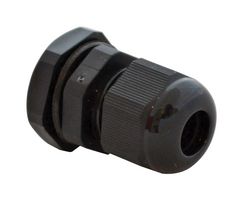 IPG-2229