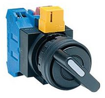 HW1S-5TF22N3