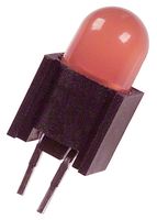 550-1104F