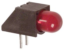 550-5107F