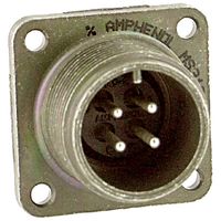 MS3102R18-11P.