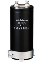 LNC2V223MSEJ