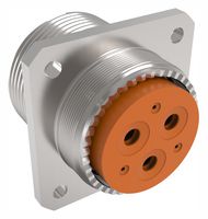 TVM00DS-33-22P