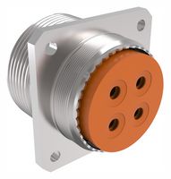 TVM00DS-37-17P