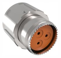 TVM06DS-23L-2R