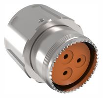 TVM06DS-23L-2T