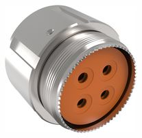 TVM06DS-37-17R