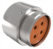 TVM06DS-37-17T