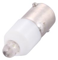 E22LED120WN