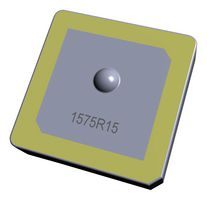 APAE1575R1540AZDB2F-T.