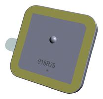 APAE915R2540ABDB1-T