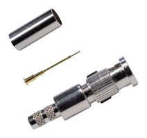 HHD1505A HHD1505A