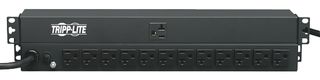 PDU1220