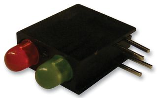 553-0741F