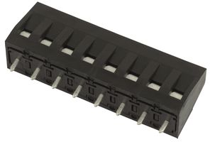 39544-3008.