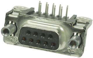 5745781-6