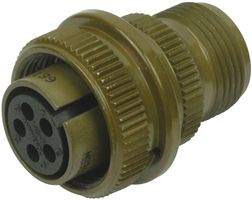 MS3106A14S-5S.