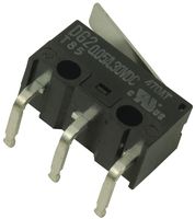 DG23B3LA DG23B3LA