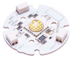 LZP-H0WWT1-0000
