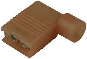 19007-0009.