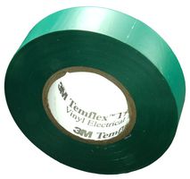 1700C-GREEN (3/4"X66FT)