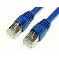 CAT6A-SB-01