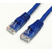 CAT6A-UB-01