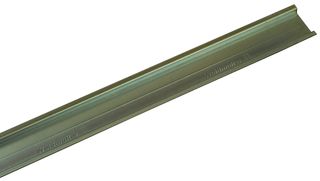 38340