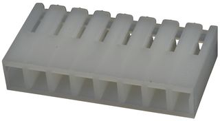 DEL-09-50-7081.