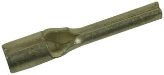 19211-0003
