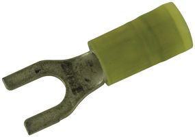 19198-0050