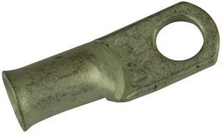 19221-0495.