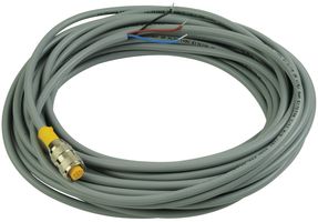 RK 4T-10 RK 4T-10