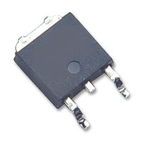 S8016NARP