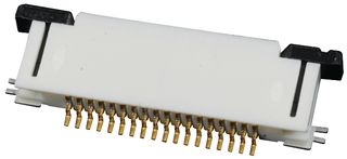 52745-1897.